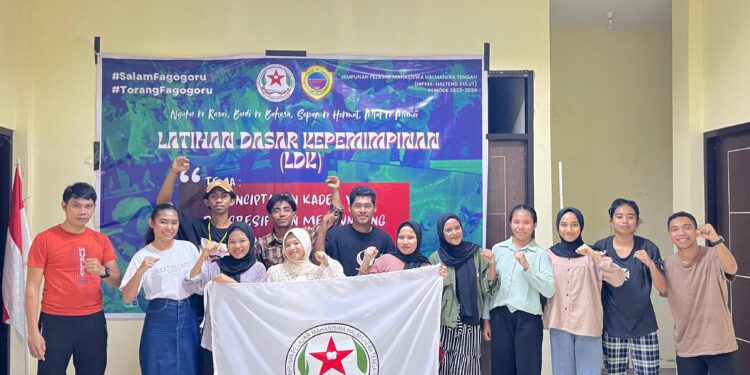 HIPMA Halteng Sulut. (foto: istimewa)