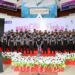 HUT PKB GMIM ke-62: Imanuel Maumbi Jawara Small Choir Seri B