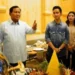 Dimana Pelantikan Prabowo-Gibran, IKN atau Senayan Jakarta?