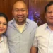 Titiek Soeharto Muncul Jelang Pelantikan Prabowo Subianto Sebagai Presiden RI