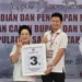 Menariknya Strategi Jitu Pasangan TAMANG, Picu Pertumbuhan Ekonomi Sangihe