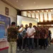 Pengurus AMSI Jawa Barat 2024-2028 Resmi Dilantik