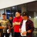 Membaca Peta Kekuatan Menuju Kemenangan Tamuntuan-Seliang di Sangihe