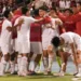Timnas Indonesia U-17 Lolos Piala Asia 2025