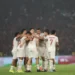 PSSI Umumkan 27 Pemain Timnas Indonesia Melawat ke Bahrain dan China