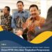 Kementerian ATR/BPN Catat Ada 99 Ribu Hektare Tanah Telantar