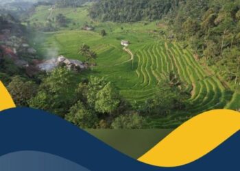 Rakor GTRA Jatim, Dirjen Penataan Agraria Sampaikan Peran Reforma Agraria dalam Mendukung Asta Cita