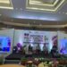 Jelang Pencoblosan 27 November, Hoaks Politik Makin Marak