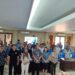 Dokumentasi Kementerian KeDokumentasi KKP Lokakarya Daerah pengembangan kawasan pesisir tangguh (PKPT). (Foto: istimewa)