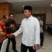 Kunjungan Kerja Pertama Menteri Nusron ke Jateng. (Foto: ATR/BPN)
