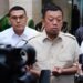 Menteri Nusron dan Menteri Transmigrasi Manfaatkan Tanah Telantar Seluas 564.957 Hektare untuk Program Transmigrasi. (Foto: ATR/BPN)
