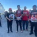 Sisir Perbatasan Filipina, Tamuntuan-Seliang Rindukan Puskesmas Marore jadi RS
