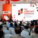 Puncak Hakordia 2024, Sejumlah Kanwil BPN dan Kantor Pertanahan Raih Penghargaan