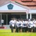 Peringati Hari Guru Nasional, Pemkab Sangihe Apresiasi Peran Guru dalam Mencerdaskan Anak Bangsa