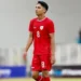 Klasemen Sementara Grup B AFF Cup 2024, Marselino Ferdinan Cs Posisi 2