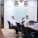 Pengarahan ke Jajaran di Timur Indonesia, Nusron Sebut Antisipasi Perkembangan Zaman