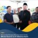Miliki Sertipikat Tanah, Menteri Nusron: 5-10 Tahun ke Depan Bernilai Ekonomi Tinggi