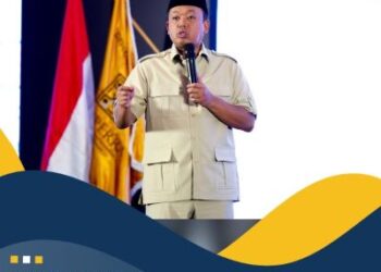 Menteri Nusron Pastikan Ketersediaan Tanah Telantar Mendukung Program 3 Juta Rumah