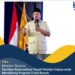Menteri Nusron Pastikan Ketersediaan Tanah Telantar Mendukung Program 3 Juta Rumah