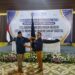 Waketum AMSI Terpilih Ketua Umum DPP Generasi Digital Indonesia 2025-2030