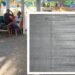 Masyarakat nelayan Tuminting berhasil mengklaim haknya atas informasi lingkungan hidup. (Foto: istimewa)