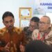 Kementerian ATR/BPN Laksanakan Penilaian Mandiri dan Berikan Penghargaan WTAB