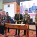 Kolintang Resmi Sebagai Warisan Budaya UNESCO