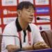 Kalah dari Vietnam, STY Yakin Indonesia Lolos Semifinal Piala AFF