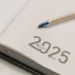 Simak Penjelasan Cuti Tahun 2026