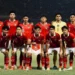 Sepak Bola Timnas Indonesia: Era Jaya STY Tatap Piala Dunia