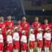 Penyebab Kegagalan Timnas Indonesia di Piala AFF 2024