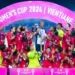 Timnas Indonesia Juara AFF 2024 Setelah Gasak Kamboja 3-1