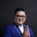 Anggota DPRD Provinsi Sulut, Billy Lombok. (Foto; istimewa)