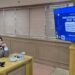 Anggota DPD RI, Hj Rahmijati Jahja SPd. (foto: istimewa)