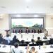 Soal Pagar Laut di Banten, Kementerian ATR/BPN Investigasi Sertipikat HGB