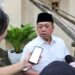 Ditunjuk Waka Satgas, Menteri Nusron Siap Sukseskan Asta Cita Presiden Prabowo Subianto