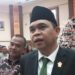 Anggota DPRD Provinsi Sulut, Muliadi Paputungan. (Foto: meikel/barta)