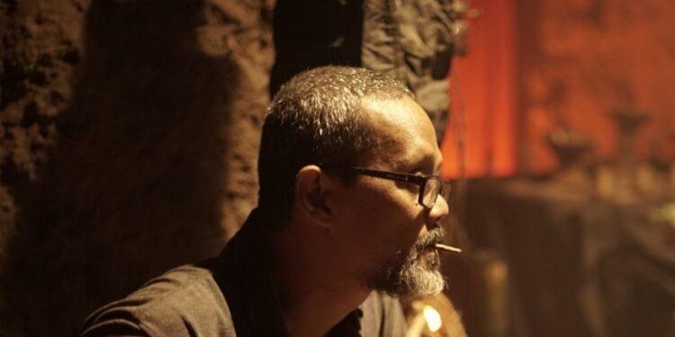 Mengenang Pujangga Kebebasan Amato Assagaf