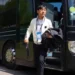 Shin Tae-yong Pulang Kampung