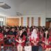 Mahasiswa Jurusan Akuntansi Polimdo Siap Dilepas Magang dan PKL. (Foto: istimewa)