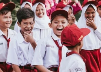 Siswa Sambut Libur Bulan Ramadhan 2025, Sejak Kapan?