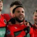 Rapor Pemain Timnas Abroad Pekan Ini: Verdonk Gol Spekta, Diks dan Eliano Gemilang
