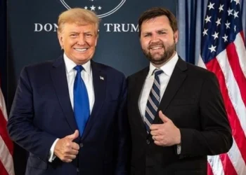 Jelang Pelantikan Presiden AS Donald Trump, Bagaimana Reaksi Dunia?