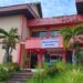 Heboh museum daerah Sulut akan dijual. (foto: dok istimewa)
