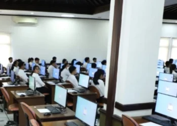 Kapan Pendaftaran CPNS 2025?