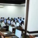 Kapan Pendaftaran CPNS 2025?