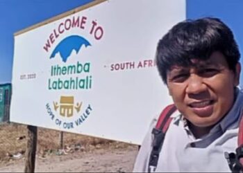 Skandal Korupsi BBM Penghambat Utama Transisi Energi Bersih Nasional