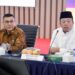 Kementerian ATR/BPN Koordinasi MA Selaraskan Prosedur Eksekusi Sengketa Tanah