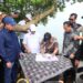 Menteri Nusron Sebut Sertipikat di Kawasan Pagar Laut Milik Aguan Tidak Benar