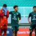 3 Klub Elit Terbenam ke Liga 3 Indonesia